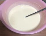 超簡単！本格チーズケーキ作り方14写真