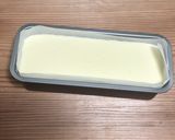 超簡単！本格チーズケーキ作り方15写真