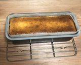 超簡単！本格チーズケーキ作り方17写真