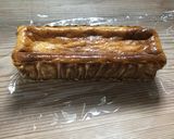 超簡単！本格チーズケーキ作り方20写真
