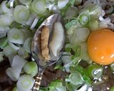 卯の花で作った肉なし餃子作り方10写真