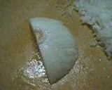 基礎シリーズ　３　～玉ねぎのみじん切り～作り方5写真