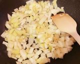 ダイエットに!豆たっぷりチリビーンズ作り方1写真