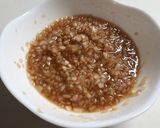 エスニック風☆鶏もも肉の玉ねぎ甘酢タレ作り方2写真