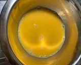 簡単★じゅわ〜だし巻き玉子作り方5写真