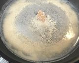 油不使用！簡単ヘルシーたら玉♡うちバル♡作り方2写真