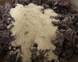 超簡単ガッテン流☆小豆の煮方、あんこ他作り方16写真