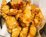 宮崎 郷土料理✨絶品 チキン南蛮作り方8写真