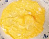 疲れ吹っ飛ぶ！旨塩レモンのおにぎり作り方2写真
