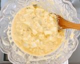 宮崎 郷土料理✨絶品 チキン南蛮作り方12写真