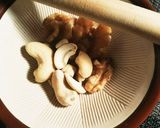 簡単☆カタルーニャ料理 フリカンド☆作り方3写真
