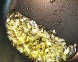 グルテンフリー薬膳スパイスカレー作り方3写真