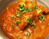 グルテンフリー薬膳スパイスカレー作り方10写真