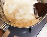 ごはんdeマシュマロ 豆腐の健康おやつ作り方2写真