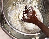 ごはんdeマシュマロ 豆腐の健康おやつ作り方3写真