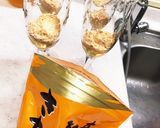 ごはんdeマシュマロ 豆腐の健康おやつ作り方6写真