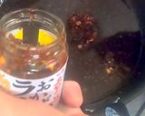 辛旨コチュジャンソースの韓国風ハンバーグ作り方33写真