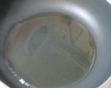 時短簡単ワンポットで揚げ浸し風焼き茄子作り方2写真