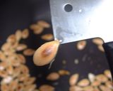 しっとりもっちり◆かぼちゃパウンド作り方14写真