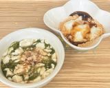 ◯活🥢はじめました ^^作り方60写真