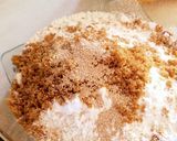 失敗しないハムマヨパン作り方1写真