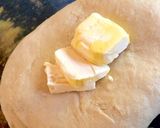 失敗しないハムマヨパン作り方5写真