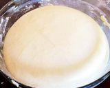 失敗しないハムマヨパン作り方7写真