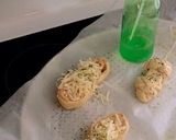 失敗しないハムマヨパン作り方17写真