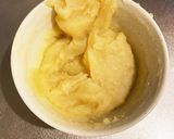 豆腐で簡単☆なんちゃって月見団子作り方56写真