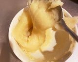 豆腐で簡単☆なんちゃって月見団子作り方57写真