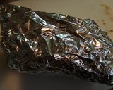 初めて！でも大好評のローストビーフ☆作り方10写真