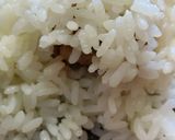 おにぎり具材~豚唐揚げ篇~作り方6写真