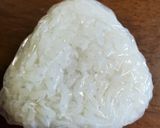 おにぎり具材~豚唐揚げ篇~作り方8写真