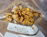 おにぎり具材～チャーシュー篇～作り方1写真