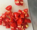 効果音で作る台湾まぜごはん作り方3写真