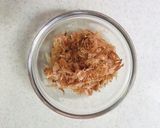 効果音で作る台湾まぜごはん作り方5写真