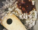 効果音で作る台湾まぜごはん作り方11写真