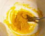豆腐で簡単☆なんちゃって月見団子作り方66写真