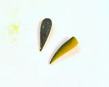 豆腐で簡単☆なんちゃって月見団子作り方72写真