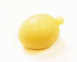 豆腐で簡単☆なんちゃって月見団子作り方76写真