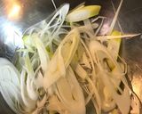 簡単！余った豆腐で揚げ出し豆腐作り方4写真