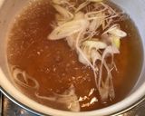 簡単！余った豆腐で揚げ出し豆腐作り方5写真