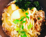 お肉と玉ねぎの味噌炒め♡ 旦那君弁当に作り方12写真