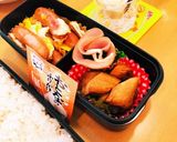 簡単！洗い物なし♪ウインナー卵☆卵焼き？作り方8写真