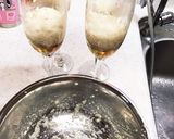 ごはんdeマシュマロ 豆腐の健康おやつ作り方7写真