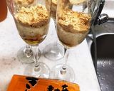 ごはんdeマシュマロ 豆腐の健康おやつ作り方8写真