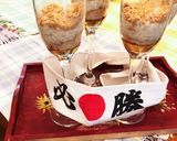 ごはんdeマシュマロ 豆腐の健康おやつ作り方10写真