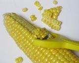 食べるコーンスープ作り方2写真