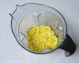 食べるコーンスープ作り方3写真