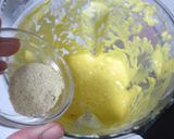 食べるコーンスープ作り方4写真